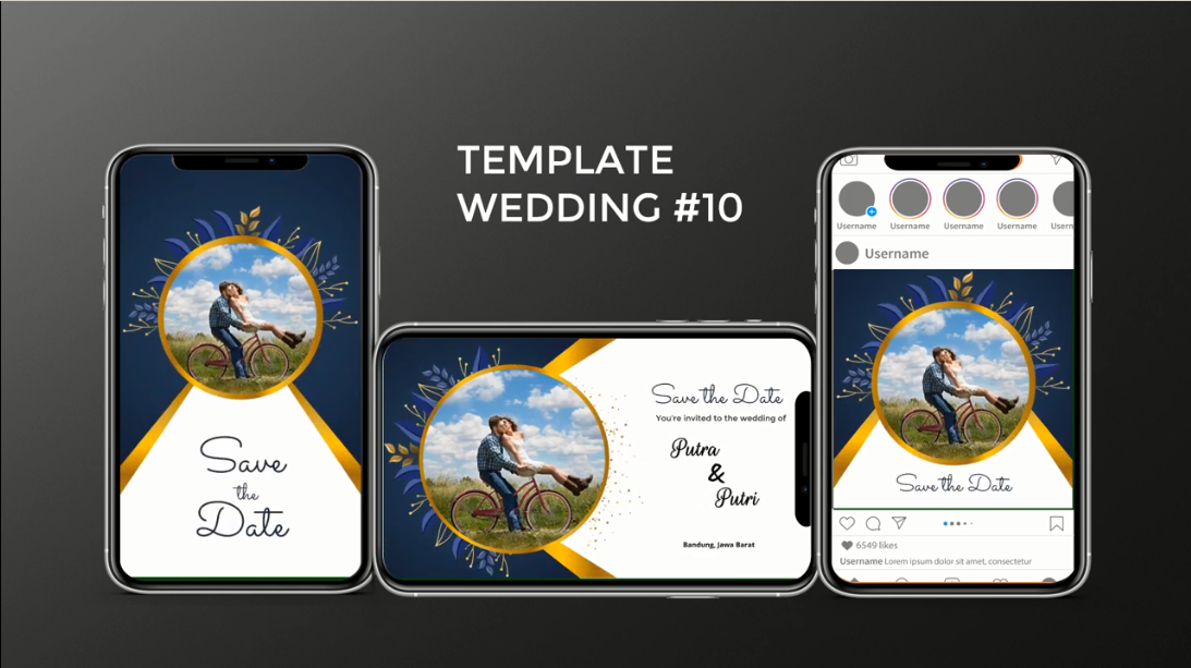 Wedding 10