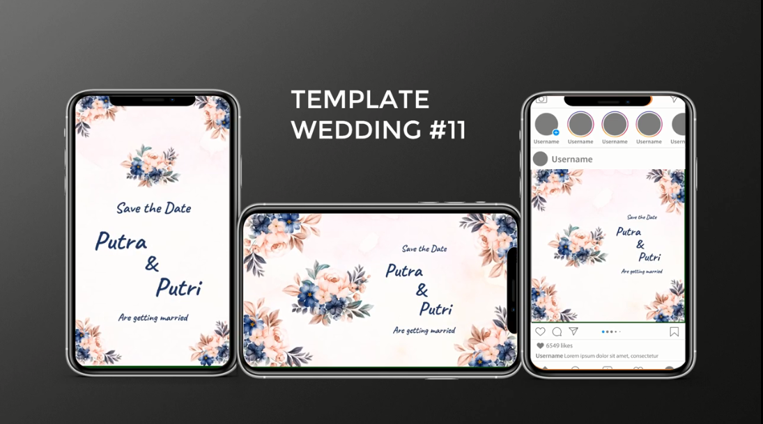 Wedding 11
