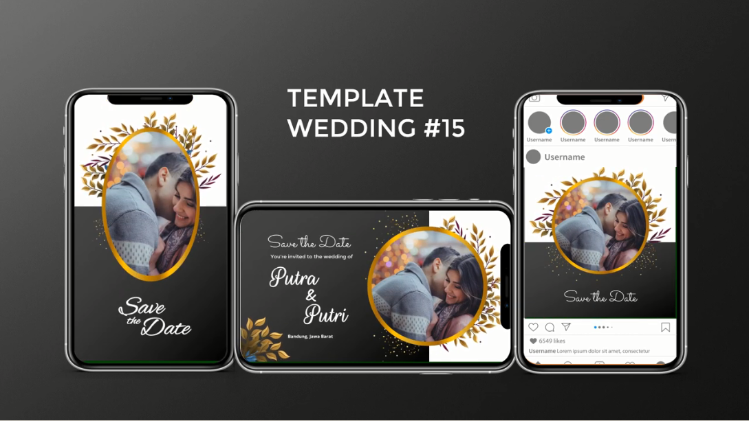 Wedding 15