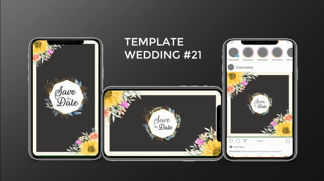 Wedding 21