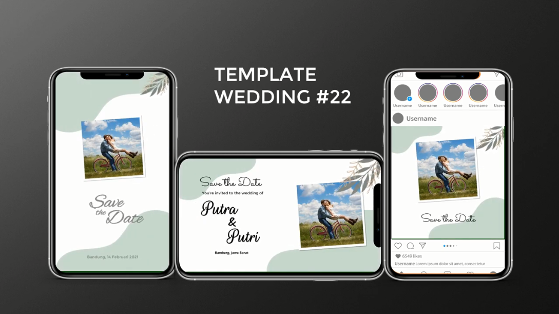 Wedding 22