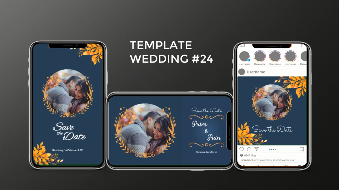 Wedding 24
