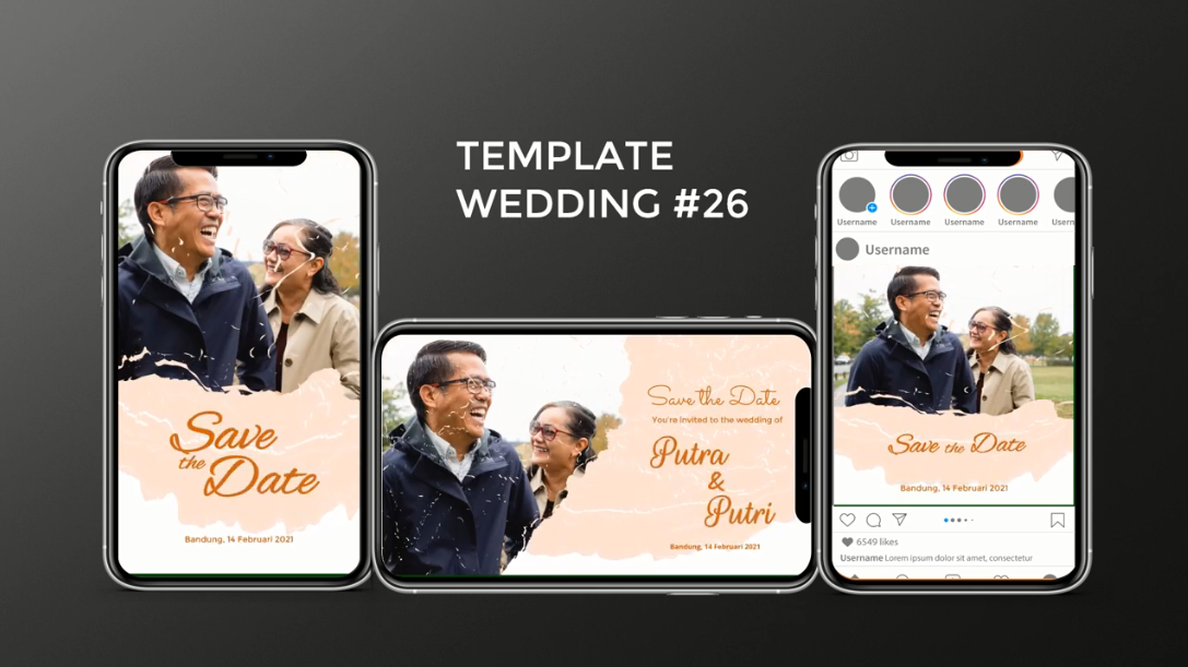 Wedding 26