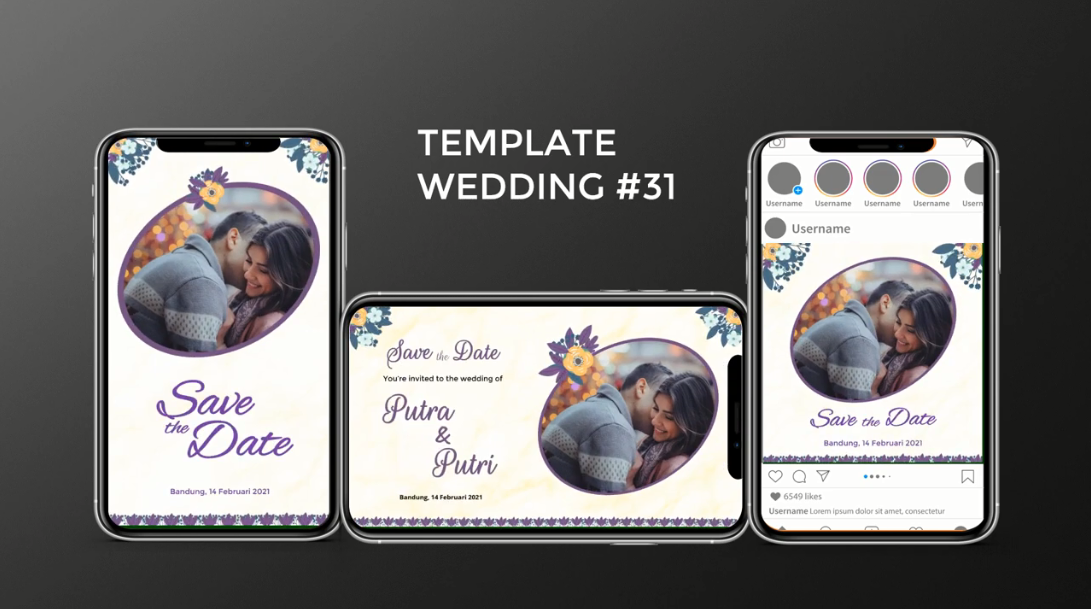 Wedding 31