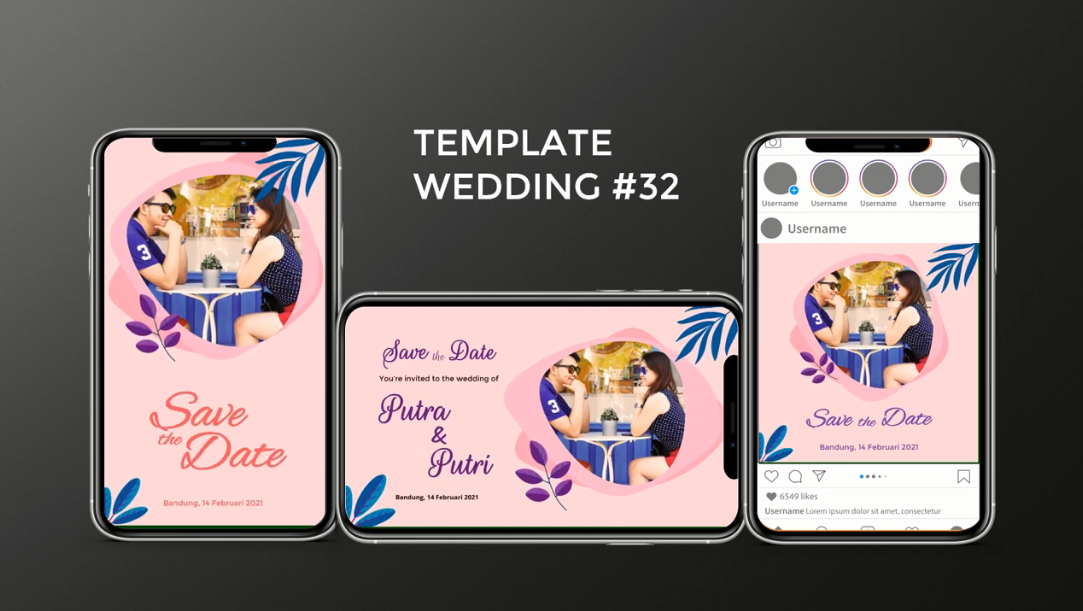 Wedding 32