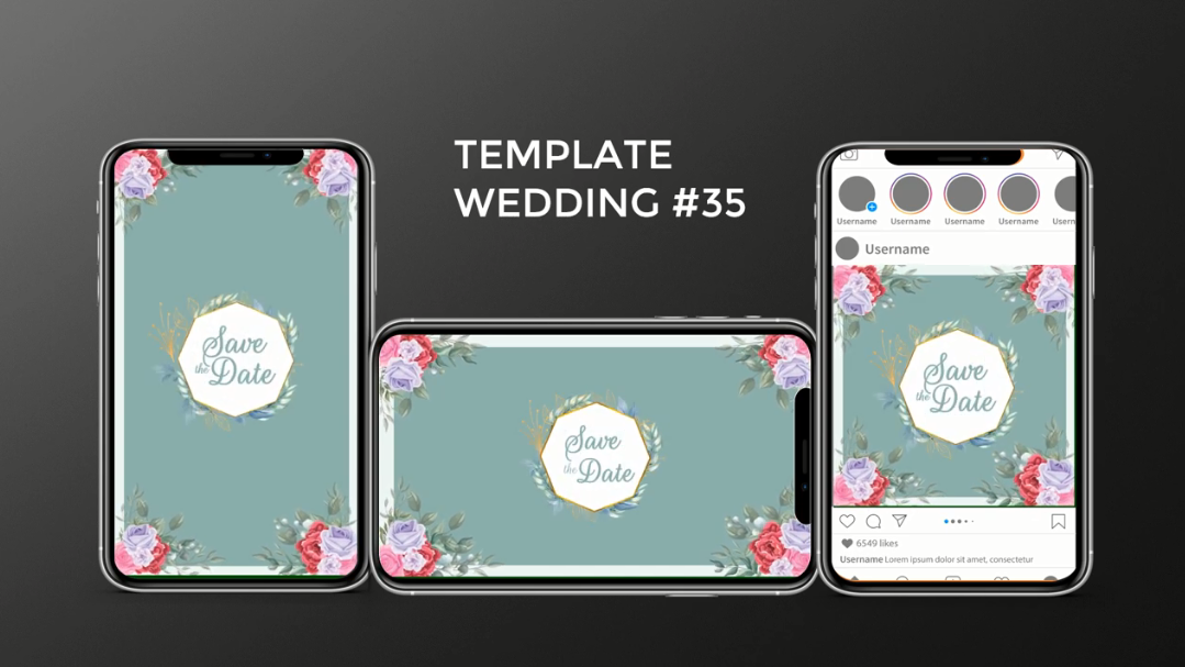 Wedding 35
