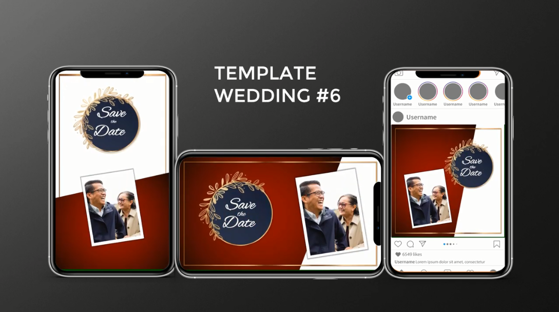 Wedding 6