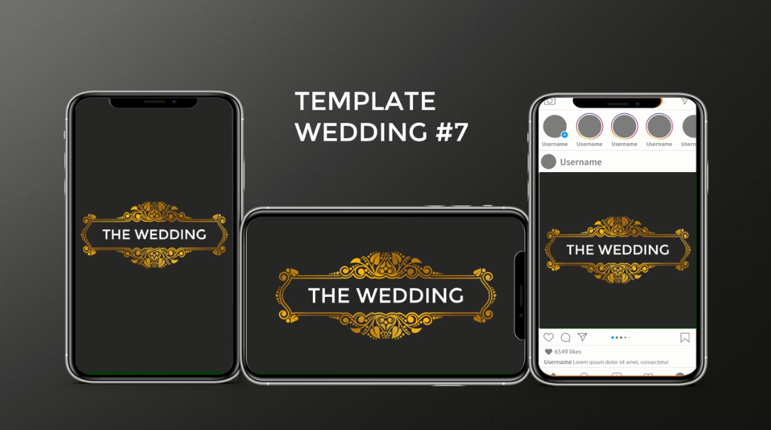 Wedding 7
